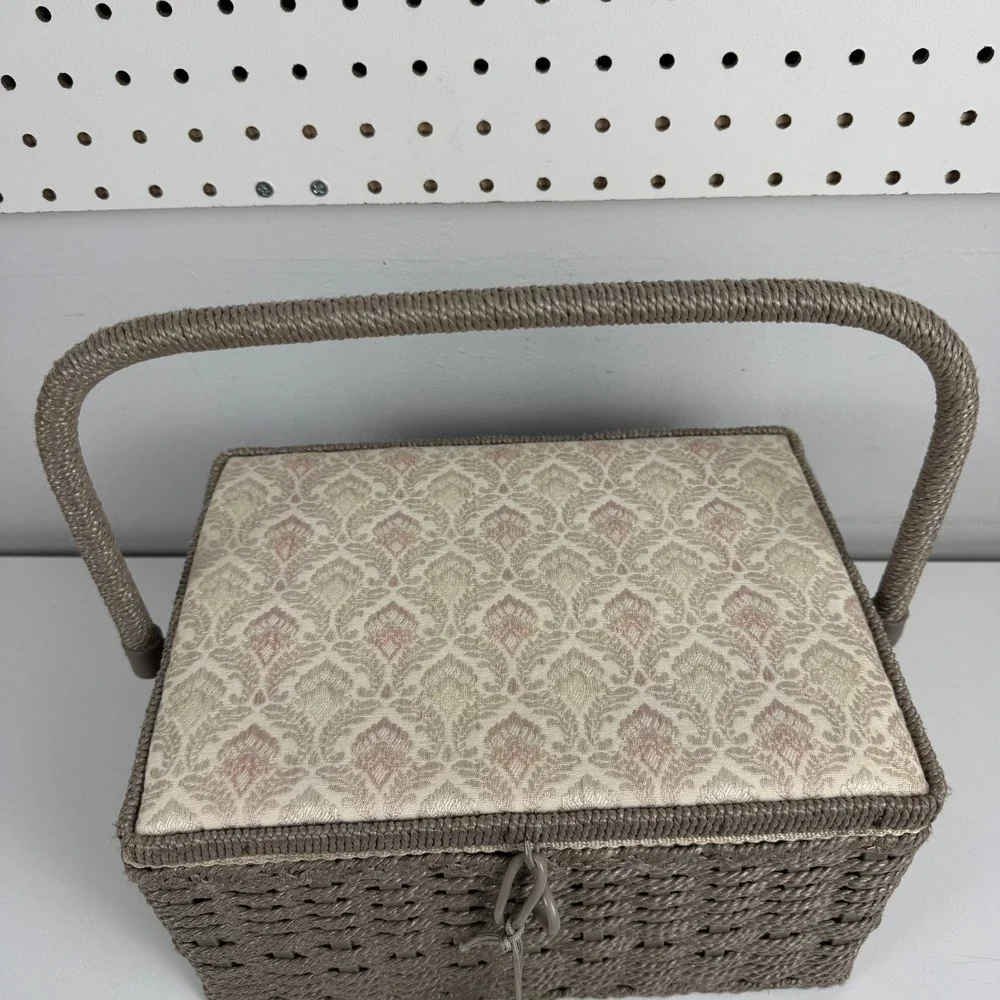 N/A good vtg